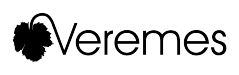 logo_veremes
