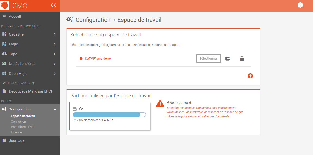 ../_images/01.EspaceTravail.png