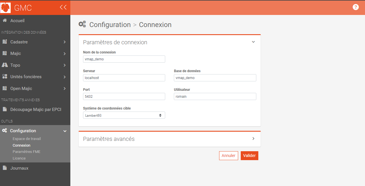 ../_images/02.Connexion.png