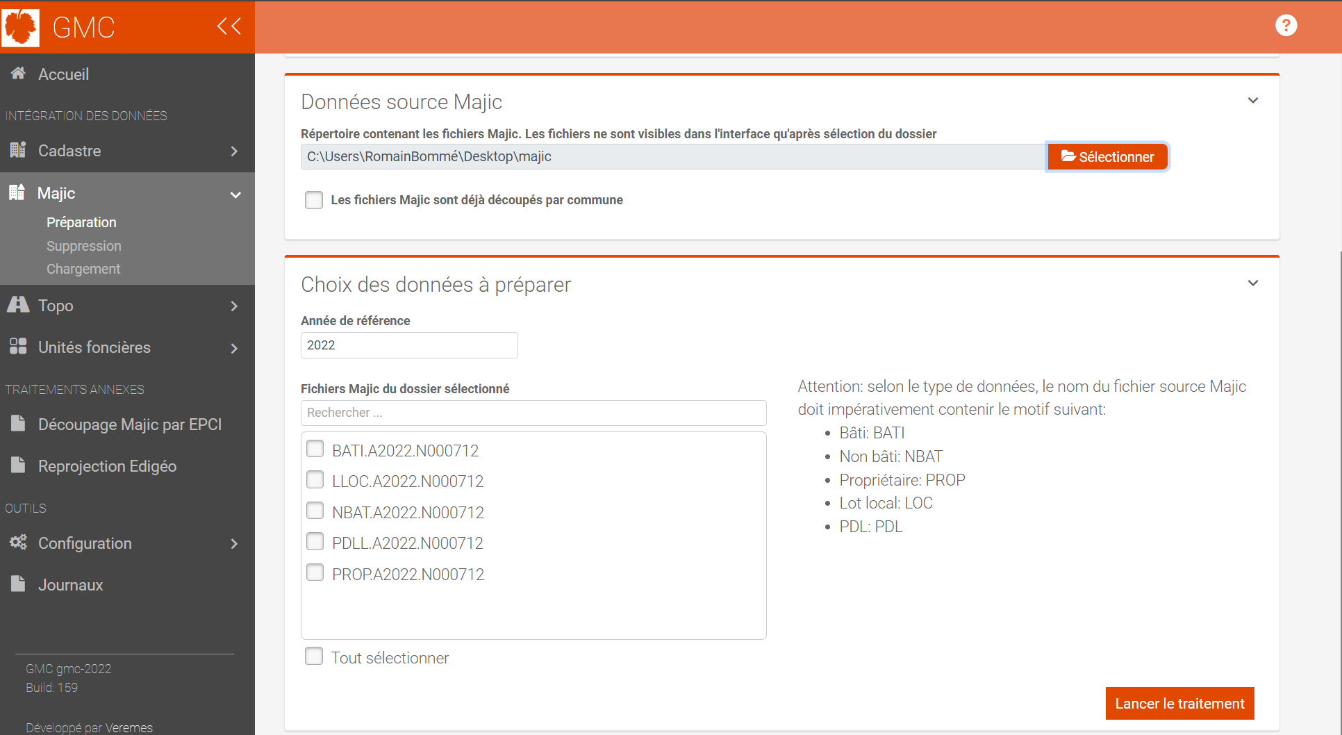 ../../../_images/04.001.PrepaDonnees.png