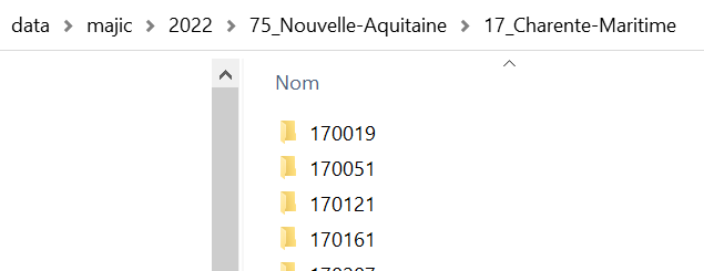 ../../../_images/04.002.RepertoireMajic.png