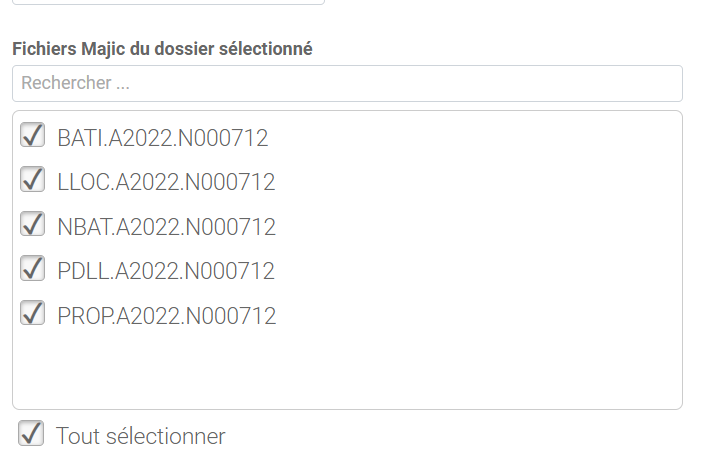 ../../../_images/04.004.SelectionFichiers.png