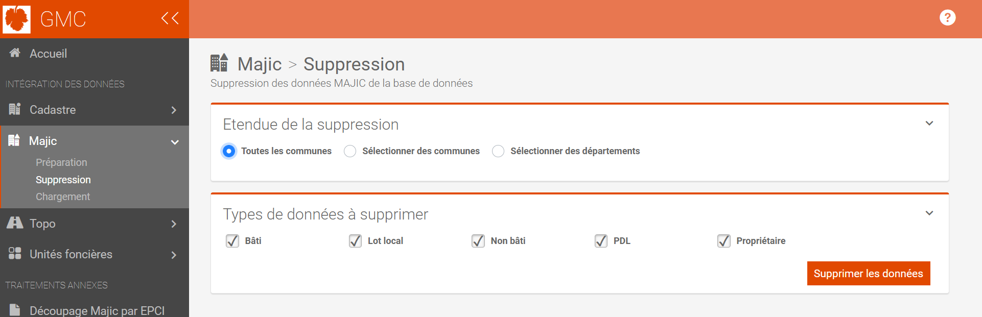 ../../../_images/04.005.InterfaceSuppressionDonneesMajic.png