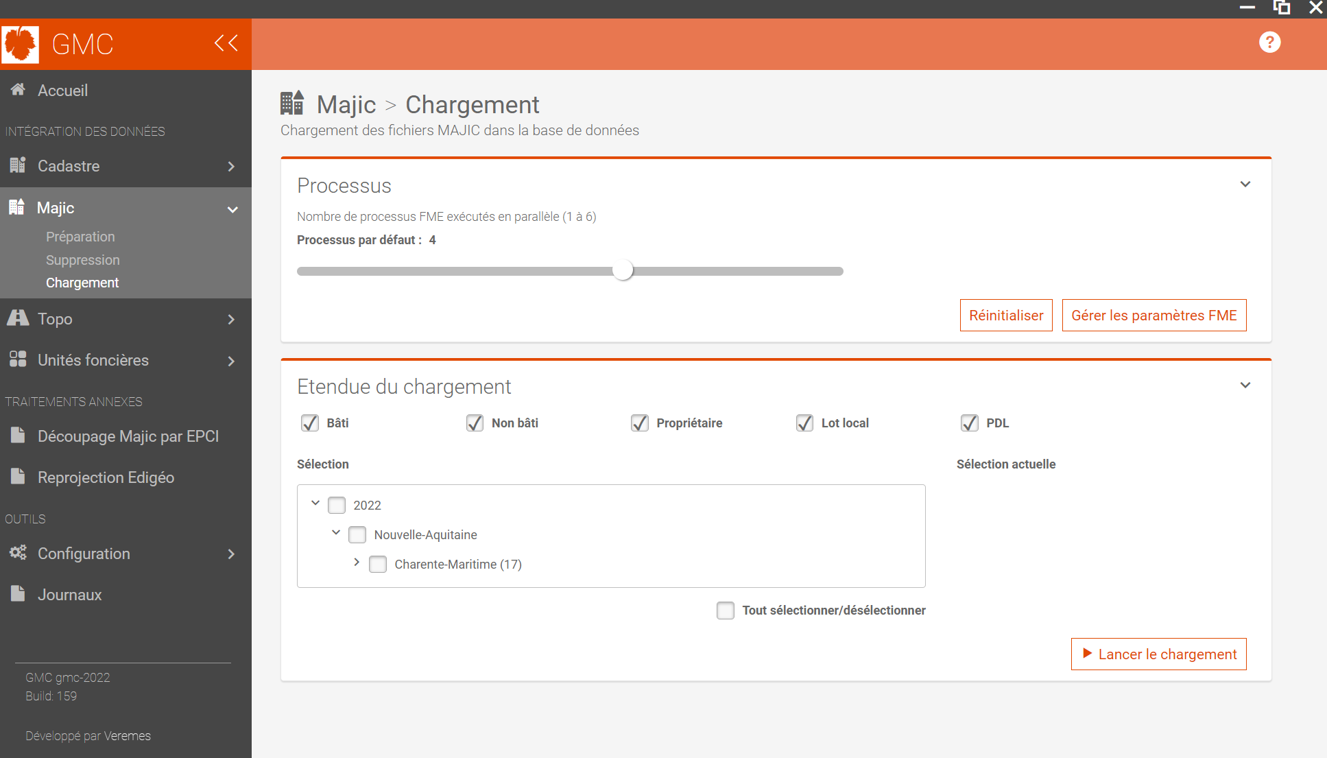 ../../../_images/04.006.ChargementDonneesMajic.png