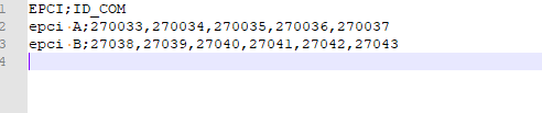 ../../../_images/04.007.ExempleFichierEPCI.png