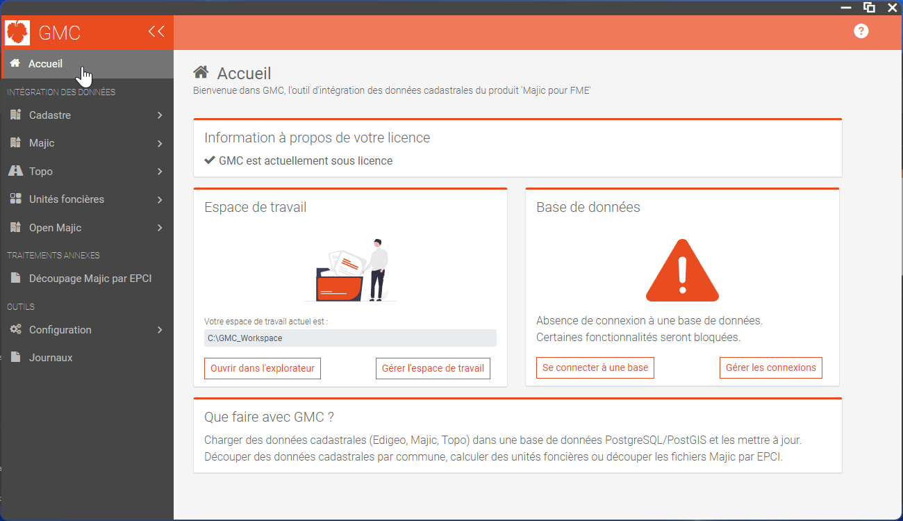 ../_images/04.ChargementCadastre.gif