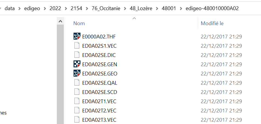 ../../../_images/05.002.PreparationEspaceTravail.png