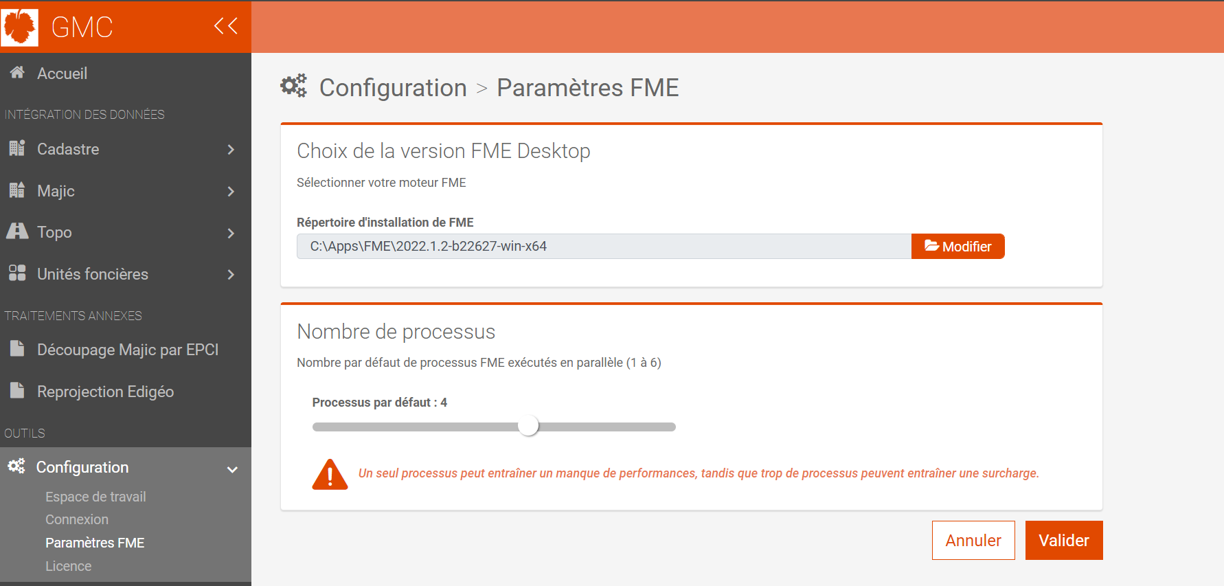 ../../../_images/06.004_Parametres-FME.png