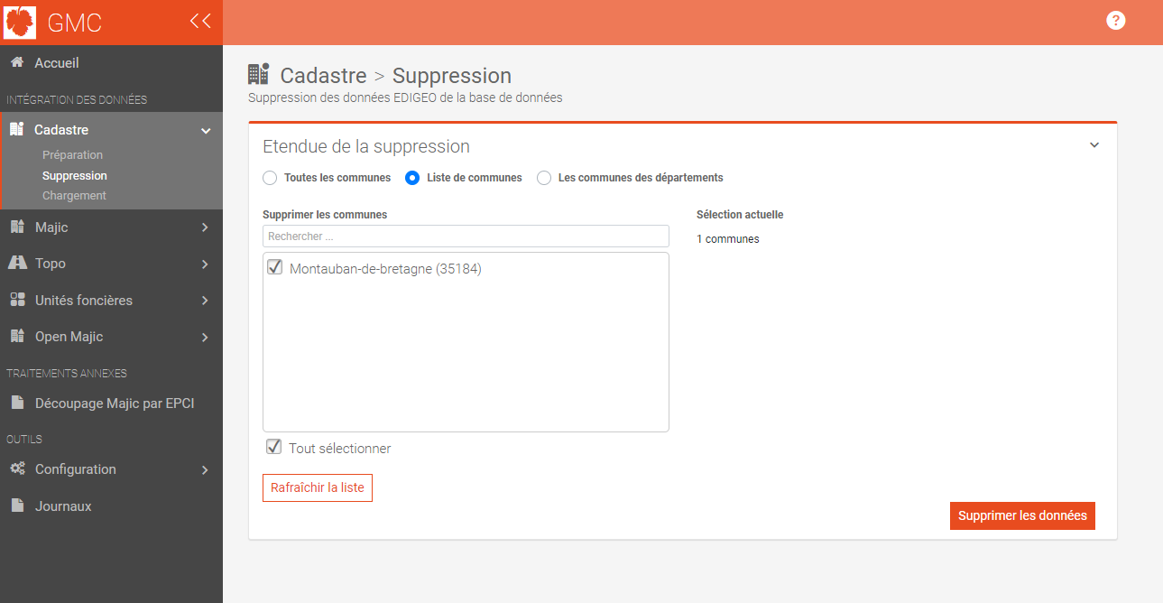../_images/06.SuppressionMontauban.png