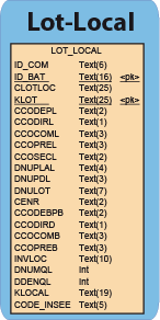 ../../_images/06.revd166.png
